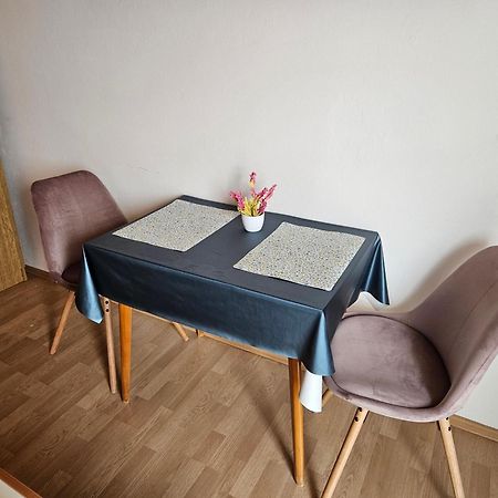 ホテル House Katka ヴォディツェ 部屋 写真