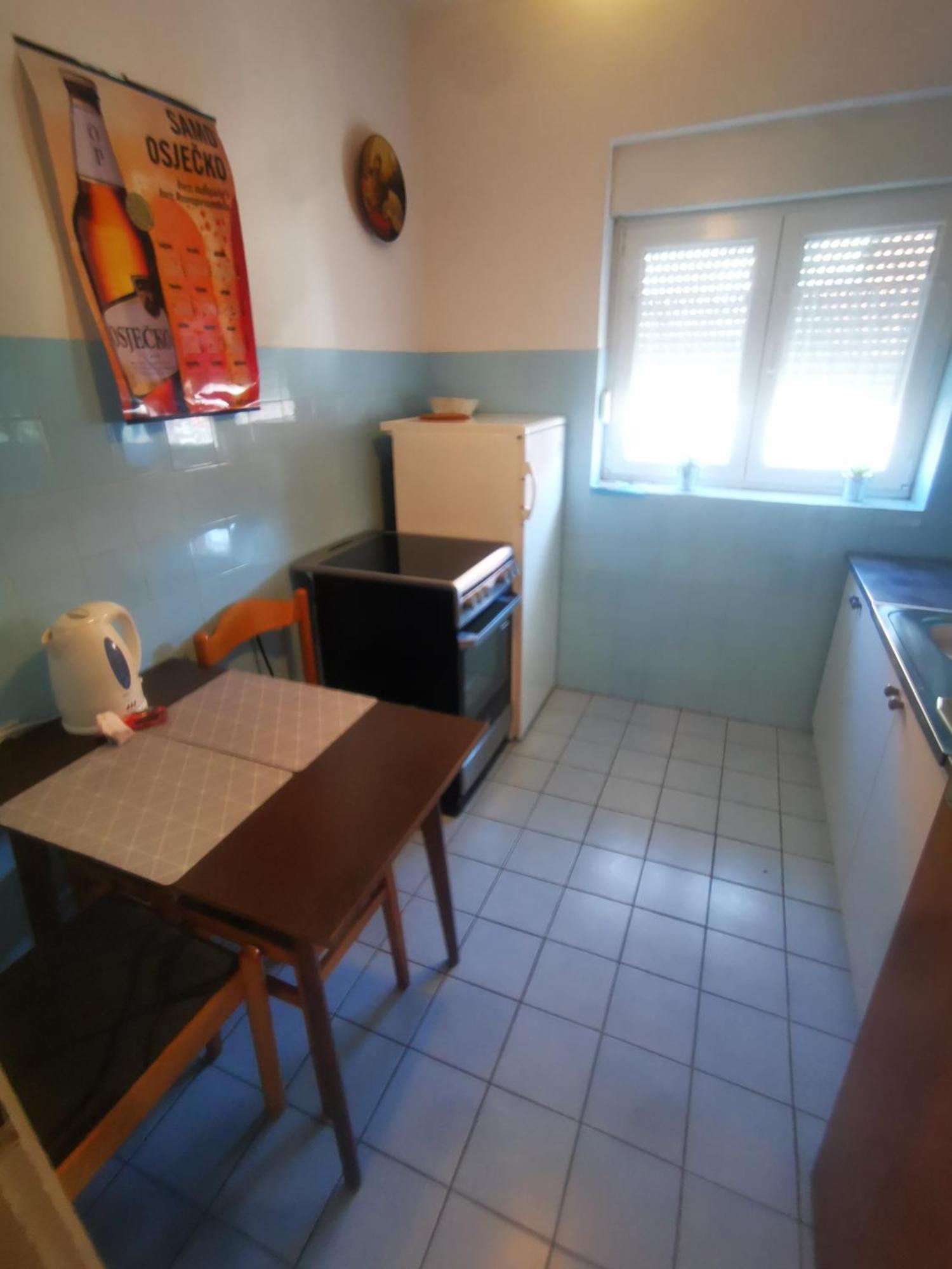 ホテル House Katka ヴォディツェ 部屋 写真