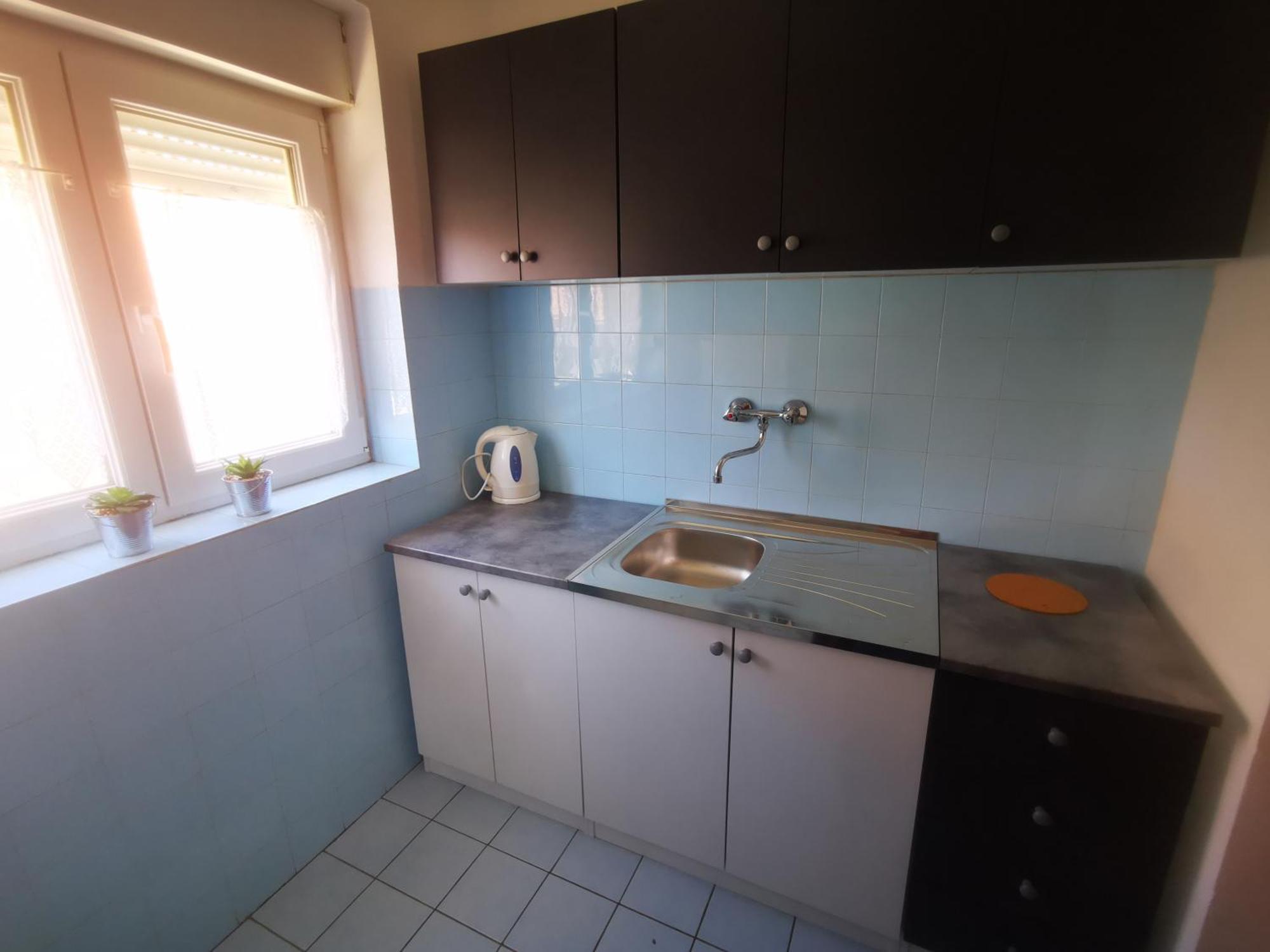 ホテル House Katka ヴォディツェ 部屋 写真