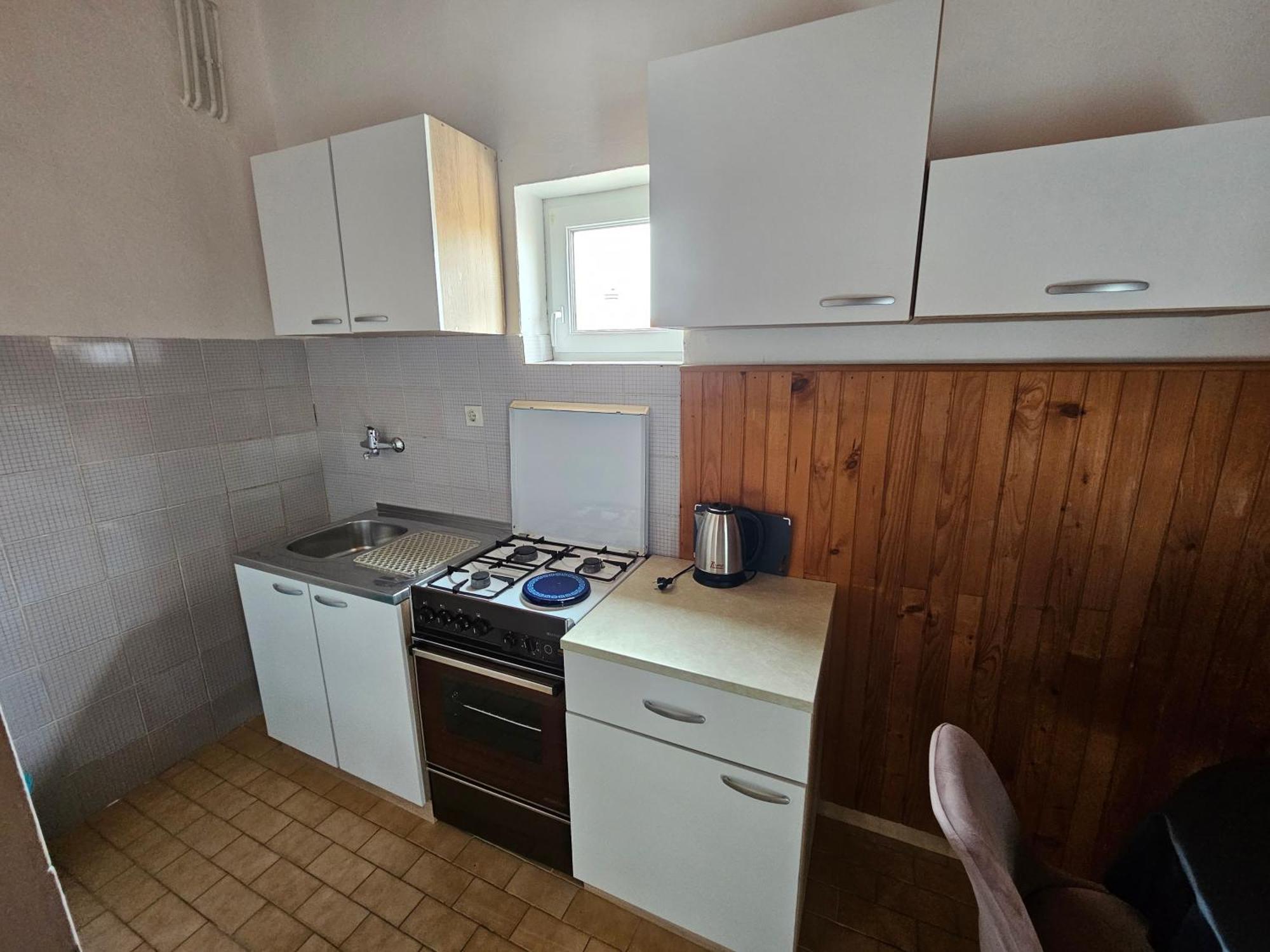 ホテル House Katka ヴォディツェ 部屋 写真