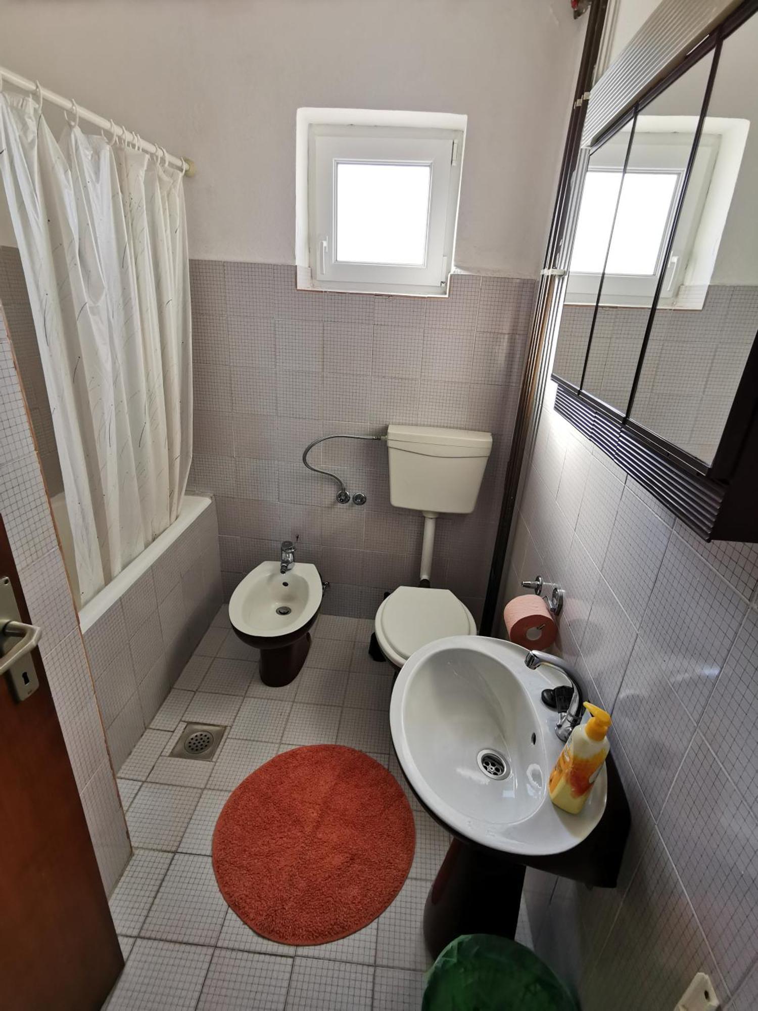 ホテル House Katka ヴォディツェ 部屋 写真